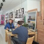 Foto Dikken & Hulsinga