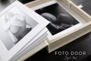 Foto Door Ingrid Mol