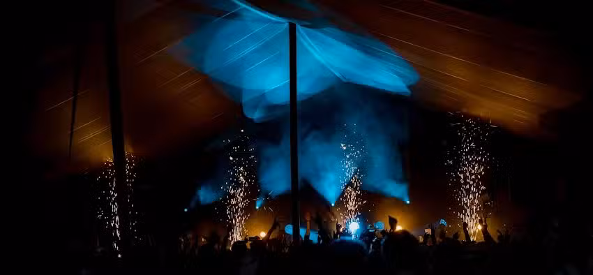 Foto- en videografie De Bruinsmedia 📸