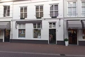 Foto Expert | Fotografie Ren&eacute; Kuijs 📸