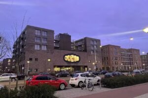 Foto Film “Pico”