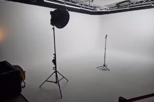 Foto & Film Studio Nijmegen