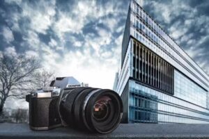 Foto-Groep Heerenveen | Pasfoto | Camera | Copyshop | Verrekijker