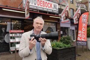 Foto-Groep Hoofddorp