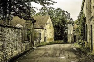 Foto impressies, voor creatieve fotografie, geen pasfoto&rsquo;s