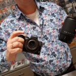 Foto Leenarts V.O.F.