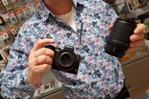 Foto Leenarts V.O.F.