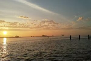 Foto Paul Wernekinck