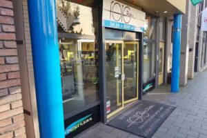 Foto Ren&eacute; Tuinte