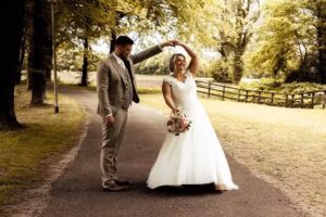 Foto&rsquo;s van Julia