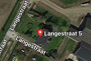 Foto Stefan Prinssen