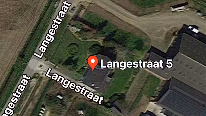 Foto Stefan Prinssen