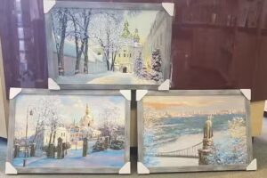 Foto Studio Bongers.