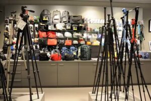 Foto & Studio Kuipers