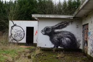 Foto Studio La Scala