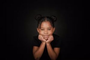 FOTO STUDIO LABIE ALMERE PORTRET-ZAKELIJK-GEZIN & THE BABY BOOTH