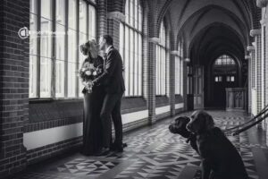 Foto Timeless fotograaf in Kruisland