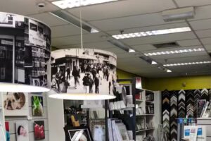 Foto van Ekdom Bijzonderefotos