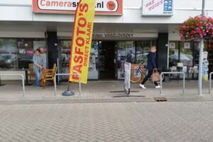 Foto Vaszlovszky B.V.