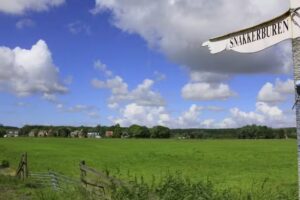 Foto & Video Andr&eacute; Minkema