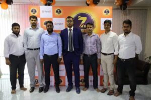 foto vrijstaand maken | Clipping Path Asia