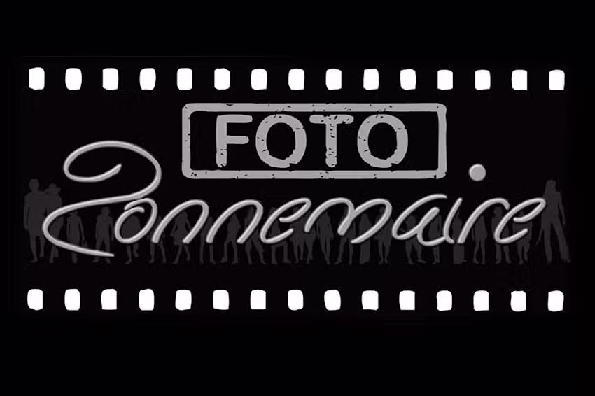 Foto Zonnemaire