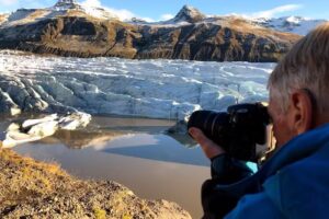 FotoClass Reizen Workshops & Cursussen