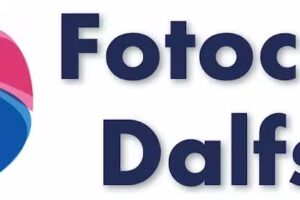 Fotoclub Dalfsen
