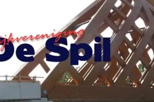 Fotoclub “De Spil” SNEEK