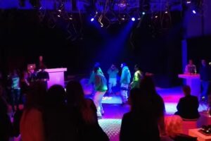 FotoClub Leidsche Rijn