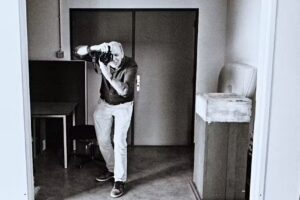 Fotoclub.nl &ndash; Fotografie Cursussen