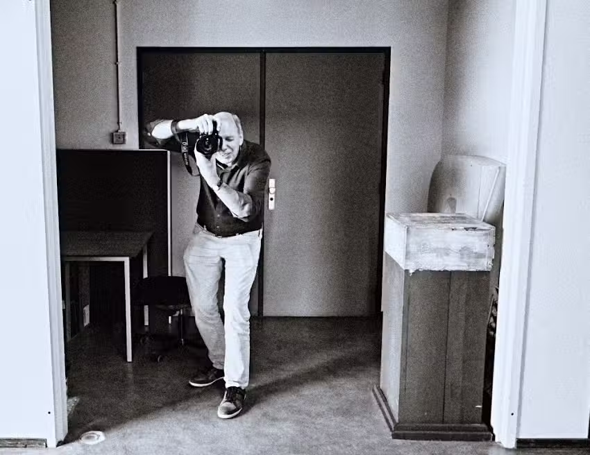 Fotoclub.nl &ndash; Fotografie Cursussen