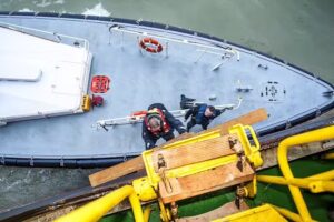 fotoGENic | SEE YOUR BUSINESS