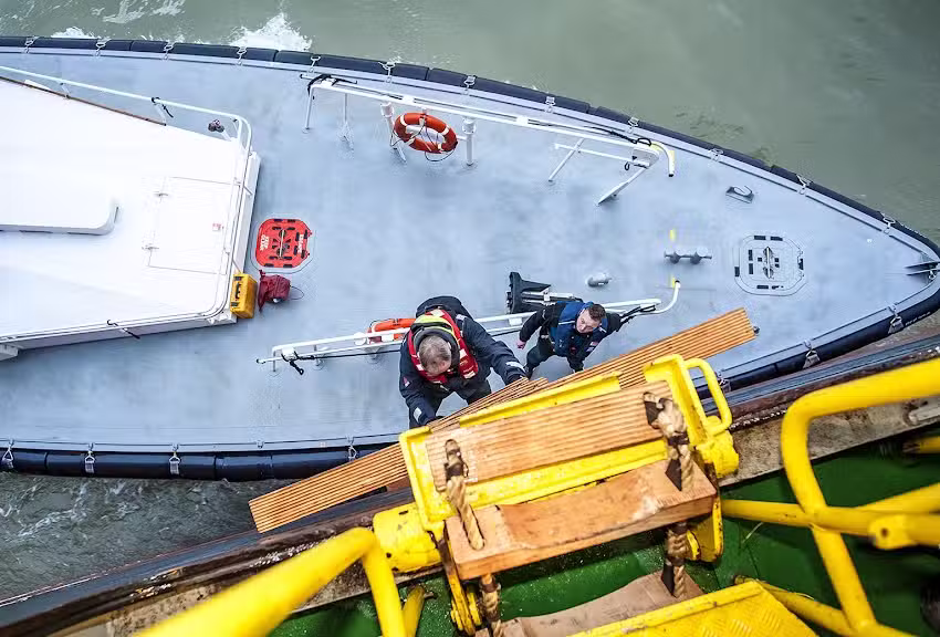 fotoGENic | SEE YOUR BUSINESS