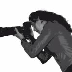 FotoGENic | SEE YOUR BUSINESS