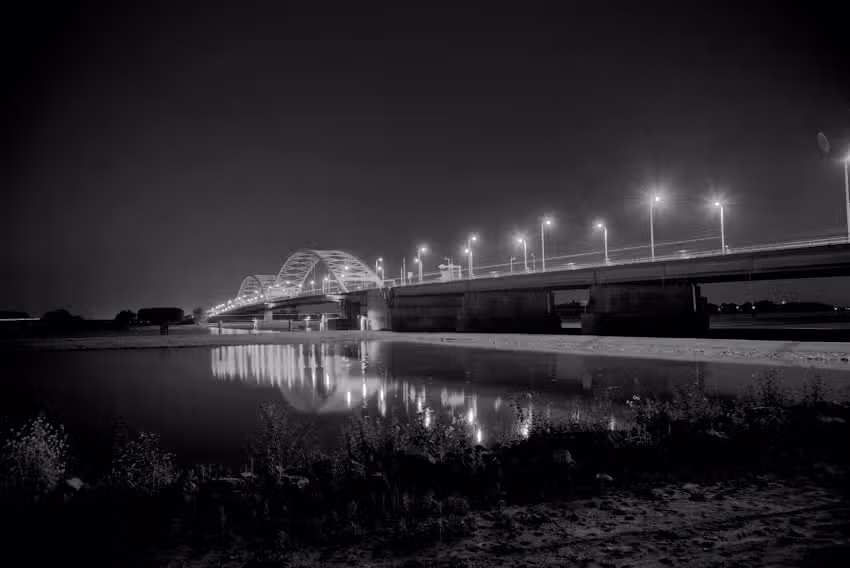 Fotograaf