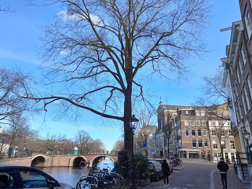 Fotograaf