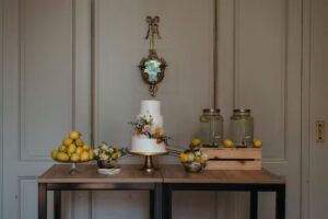 Fotograaf Corry | Stories by Corry