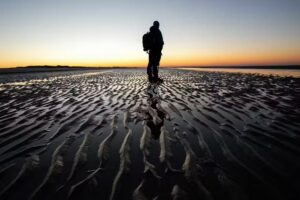 Fotograaf / fotografie Roosendaal &ndash; Ivanka Mitrovic Photography