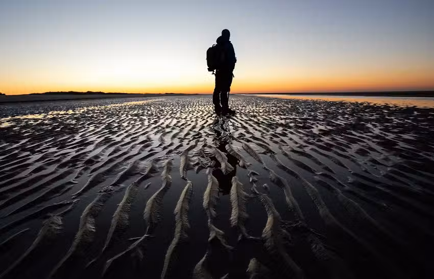 Fotograaf / fotografie Roosendaal &ndash; Ivanka Mitrovic Photography