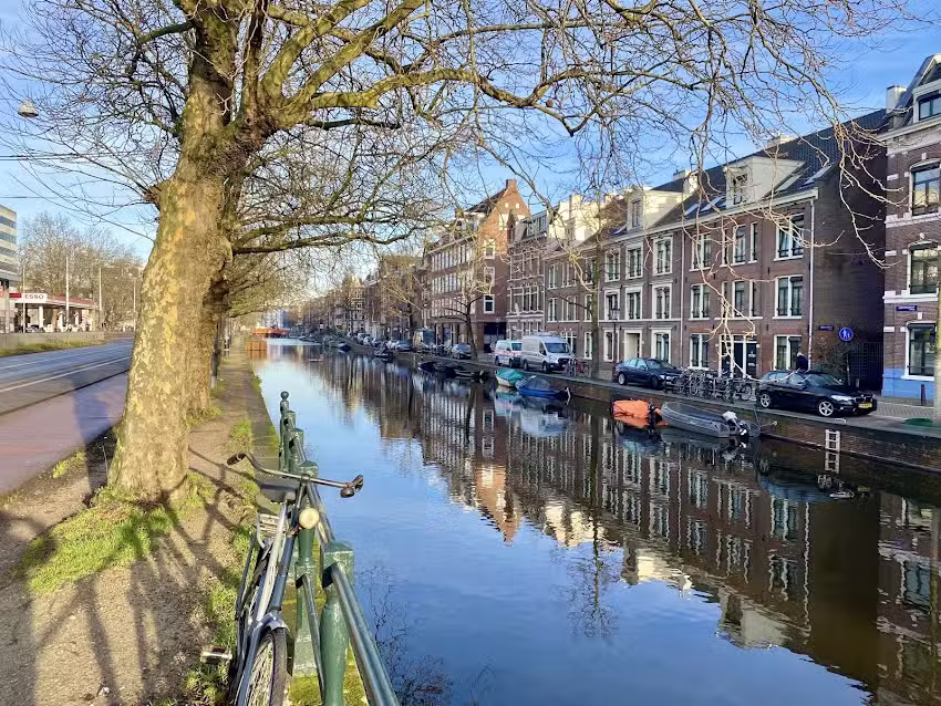 Fotograaf gezocht