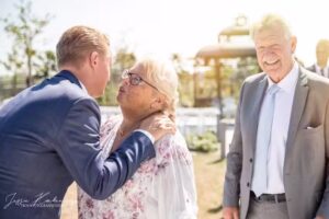 Fotograaf Jessie. Fotograaf Spijkenisse, Brielle, Hellevoetsluis, Oostvoorne, Ouddorp, Rotterdam