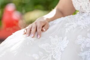 Fotograaf Minou Spits