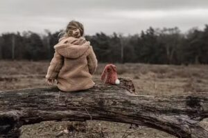 Fotograaf Uden, LovaRa fotografie