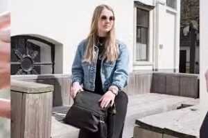 Fotograaf Zutphen | Sharabande