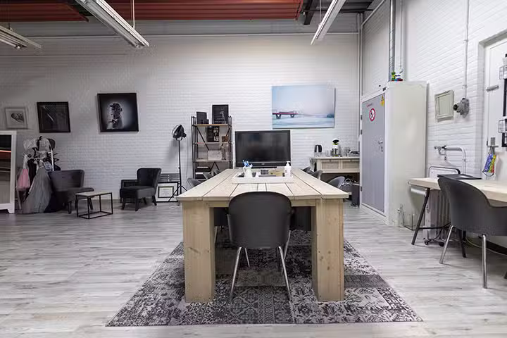 Fotograaf Zwolle-fotografie in Zwolle I Ina Vrinssen