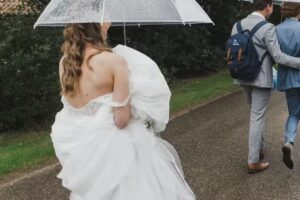 Fotograaff -fotografie-filmproducties