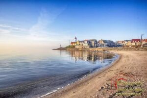 Fotografie Andre Romkes