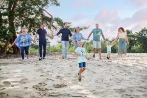 Fotografie Angelien Rijpers