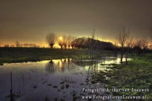 Fotografie Arthur van Leeuwen 📸